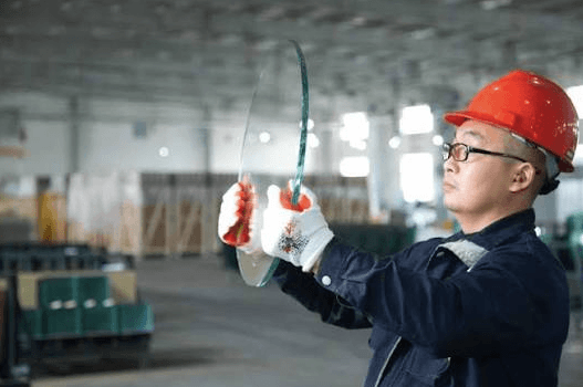  Managing Quality in High-Volume Glass Manufacturing