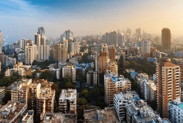 How Businesses in Mumbai Can Build a Stronger Online Brand