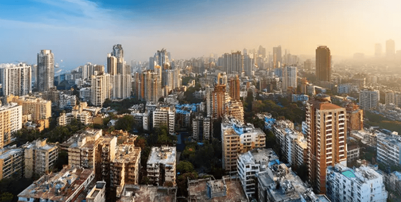 How Businesses in Mumbai Can Build a Stronger Online Brand
