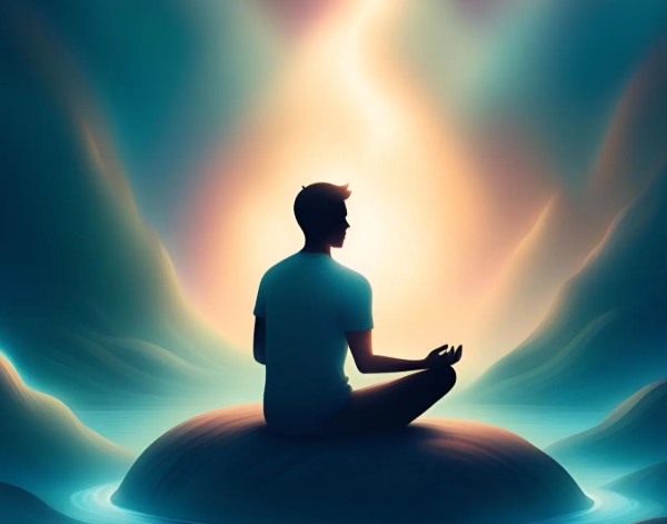 Finding Calm in the Chaos: How Mindfulness Therapy Can Transform Mental Wellness