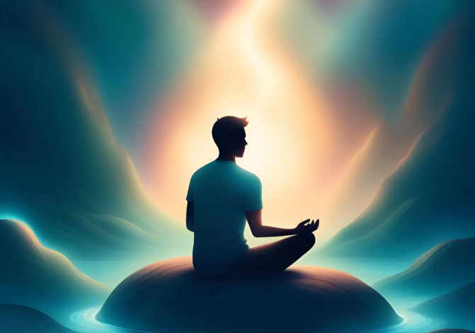 Finding Calm in the Chaos: How Mindfulness Therapy Can Transform Mental Wellness