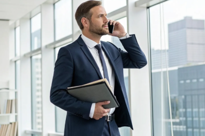 How an Insurance Claims Lawyer Fights Denied Property Claims