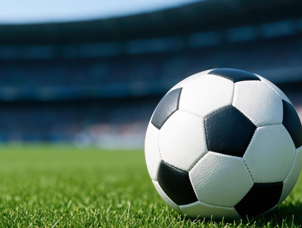 Top 3 Reputable Places to Watch A-League Women Academy Series Live