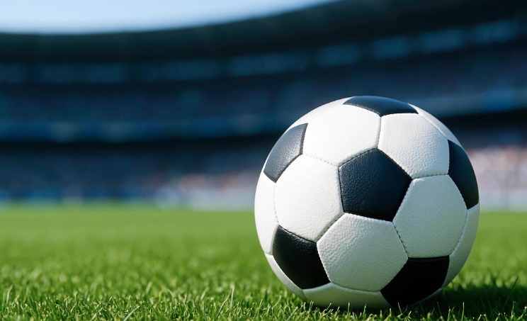 A-League Women Academy Series