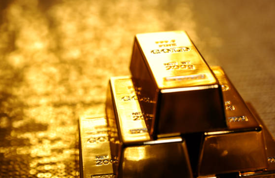 How to Invest in Gold in South Africa: Complete 2026 Guide 