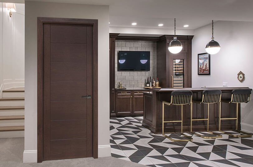 Signs It Is Time to Replace Your Old Door