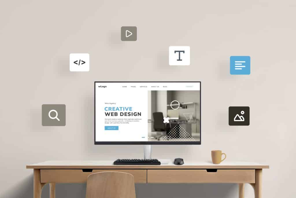 Why Consistent Branding Matters Across Digital Platforms
