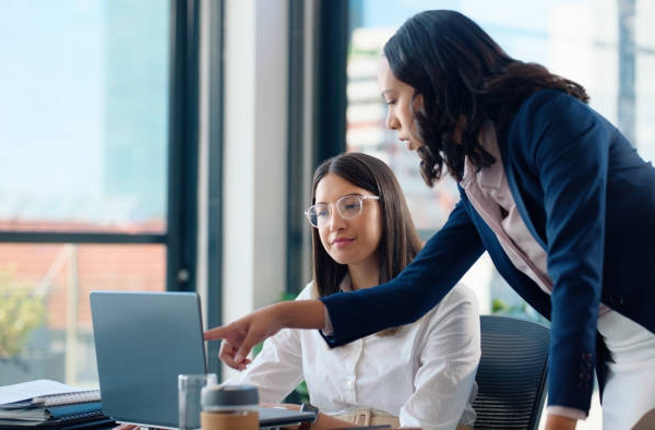 Affordable Digital Solutions for Managing Jobs in UK Trade Businesses