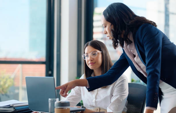Affordable Digital Solutions for Managing Jobs in UK Trade Businesses