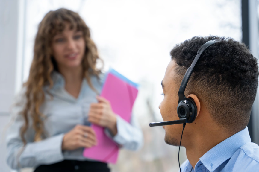 Scaling Omnichannel Support in the GCC: Cut Response Time 70%