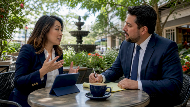 How Settlement Negotiations Can Affect Personal Injury Claim Timing