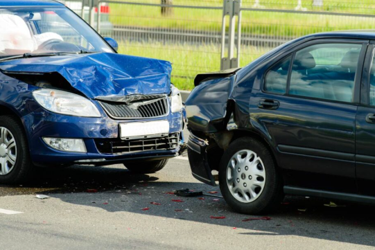 Passenger Rights When an Accident Causes Life-Altering Injuries
