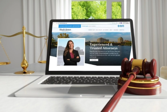 Why Local Legal Knowledge Can Make a Difference in Your Case