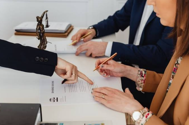 Understanding Investigative Support in Family-Related Matters