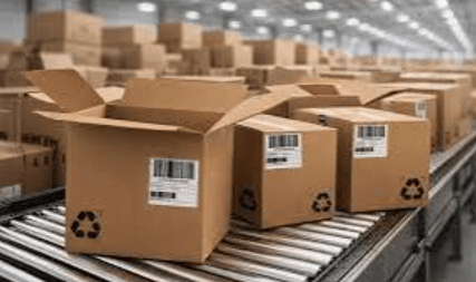 Preparing Packaging for Products Sold in Multiple Markets
