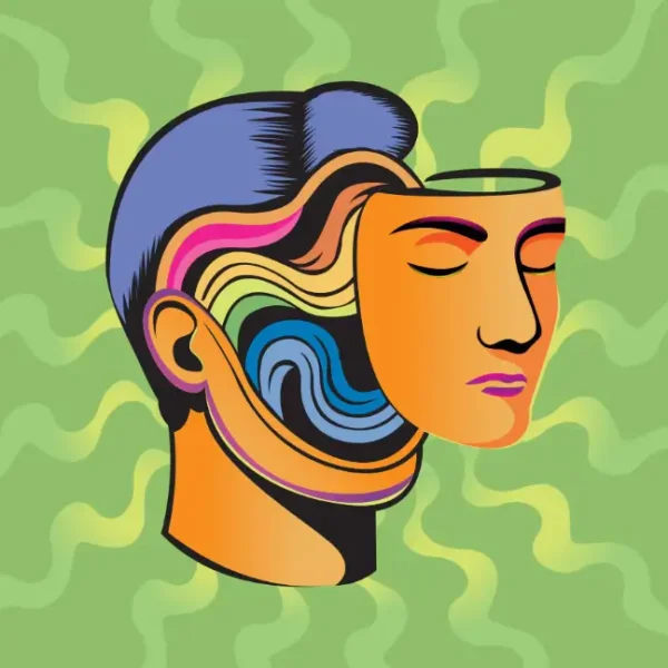 Psychiatric Approaches That Support Better Mental Health