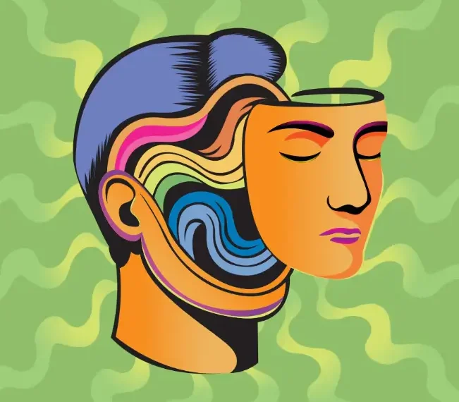 Psychiatric Approaches That Support Better Mental Health