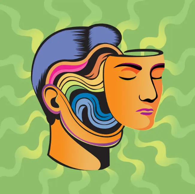 Psychiatric Approaches That Support Better Mental Health