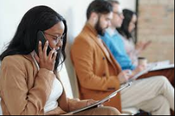 The Growing Role of SMS in Customer Engagement