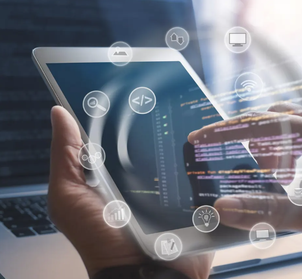 How AI Is Transforming Digital Advertising