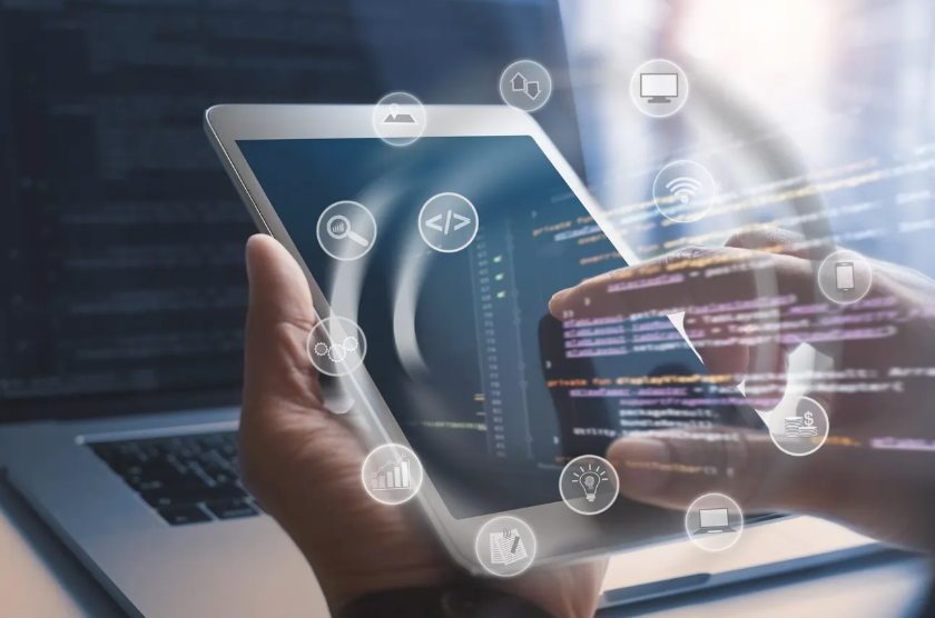 How AI Is Transforming Digital Advertising